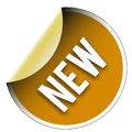 Nuovo!