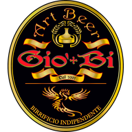 Icona dell'applicazione